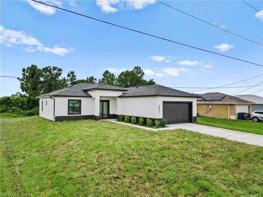 For Rent $2,300/month