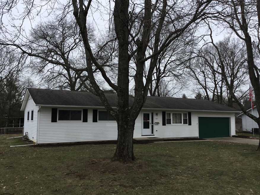 582 King Ave, Newark, OH 43055 - photo 1