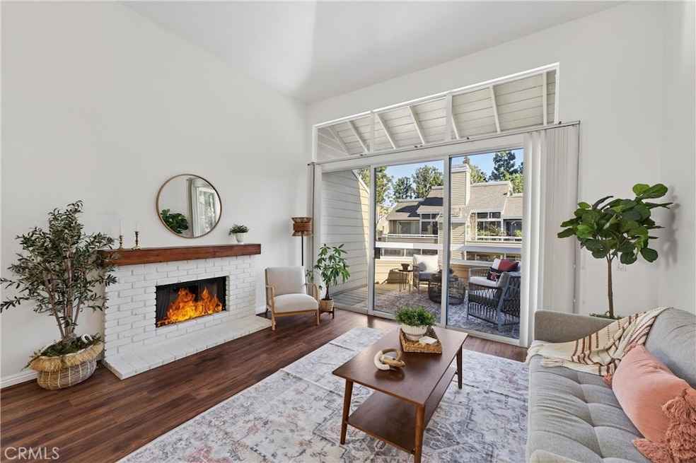 3740 S Bear St unit B, Santa Ana, CA 92704 - photo 1