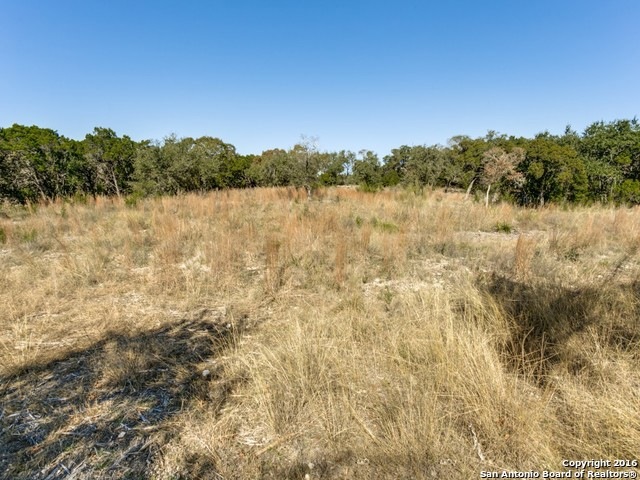 26035 AND 26043 Dull Knife Trail, San Antonio, TX 78255 - photo 1