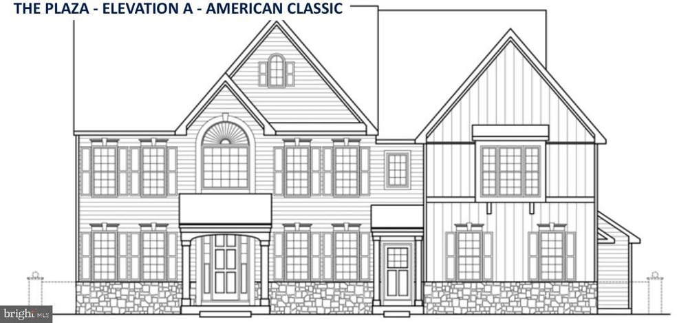 404 Twinbrook Terrace, Middletown, DE 19709 - photo 1