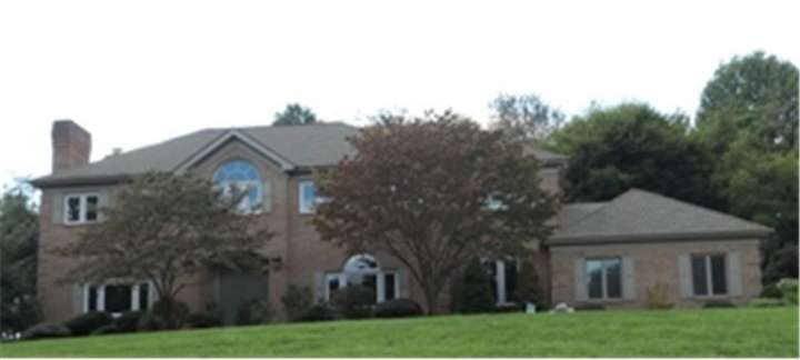 13 Elderberry Ct, Hockessin, DE 19707 - photo 1