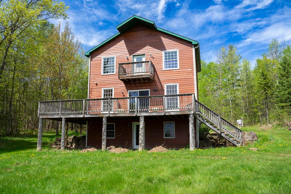 For Sale $279,900
