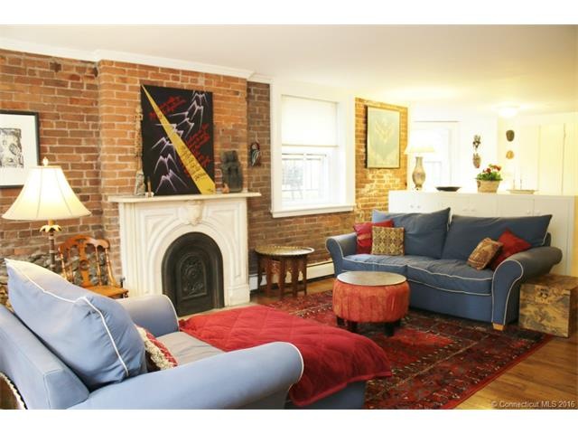 87 Olive St unit T, New Haven, CT 06511 - photo 1