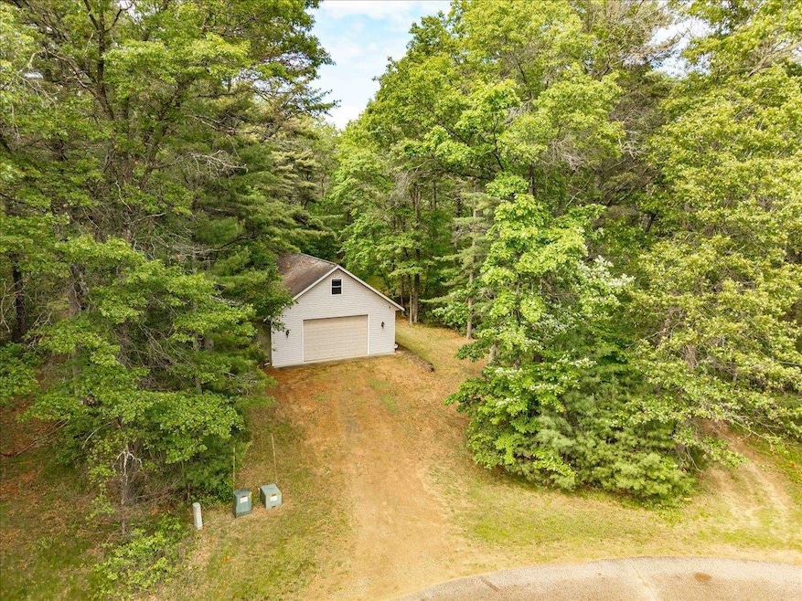 For Sale $239,000
