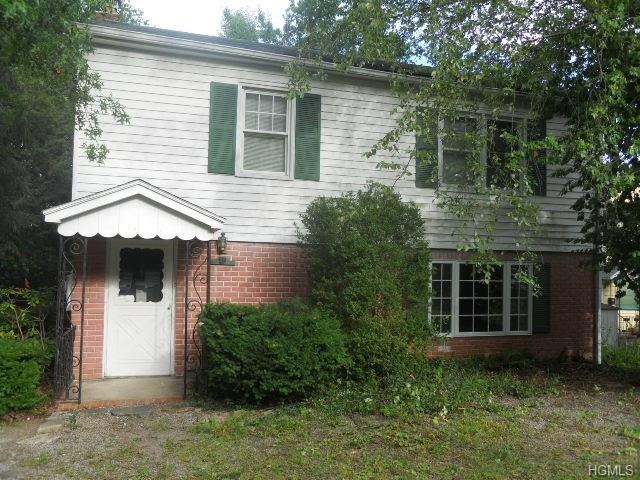 40 South St, Highland Falls, NY 10928 - photo 1