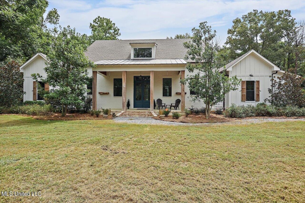 01-152 3 Prong Rd
