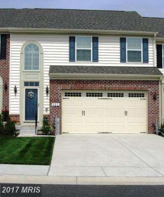 303 Tufton Cir, Fallston, MD 21047 - photo 1