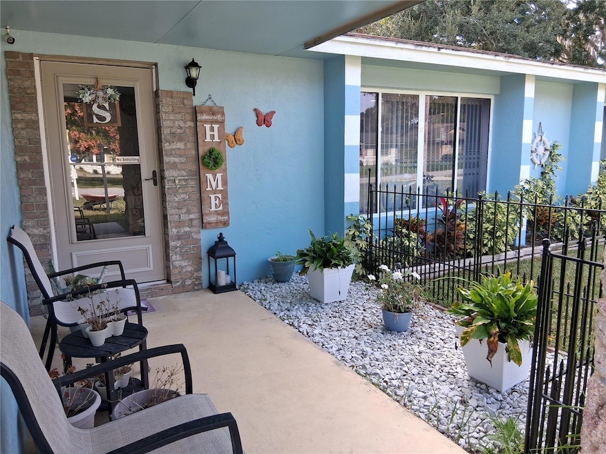 51 Blakemore Dr, Palm Coast, FL 32137 - photo 1