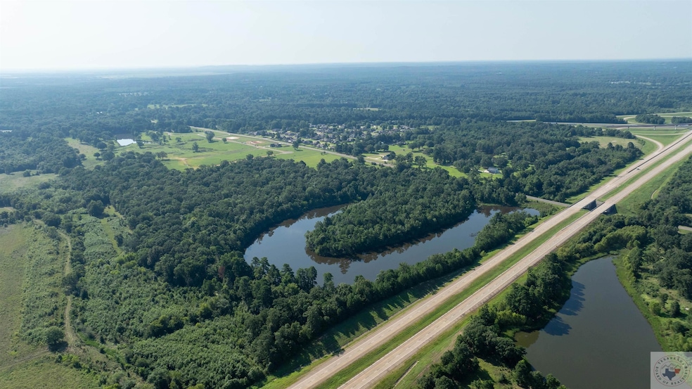 Sold $525,000
