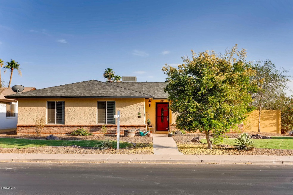 1241 E Ivyglen Street Mesa AZ-large-001-
