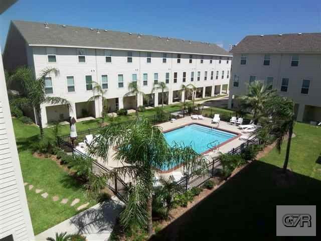 Main View