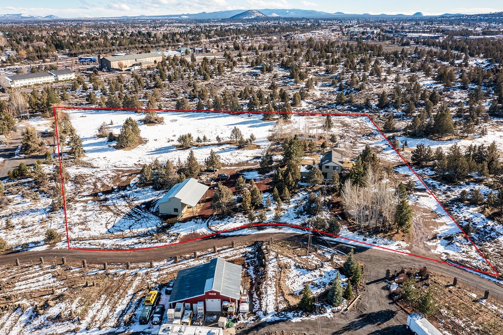 DJI_0952