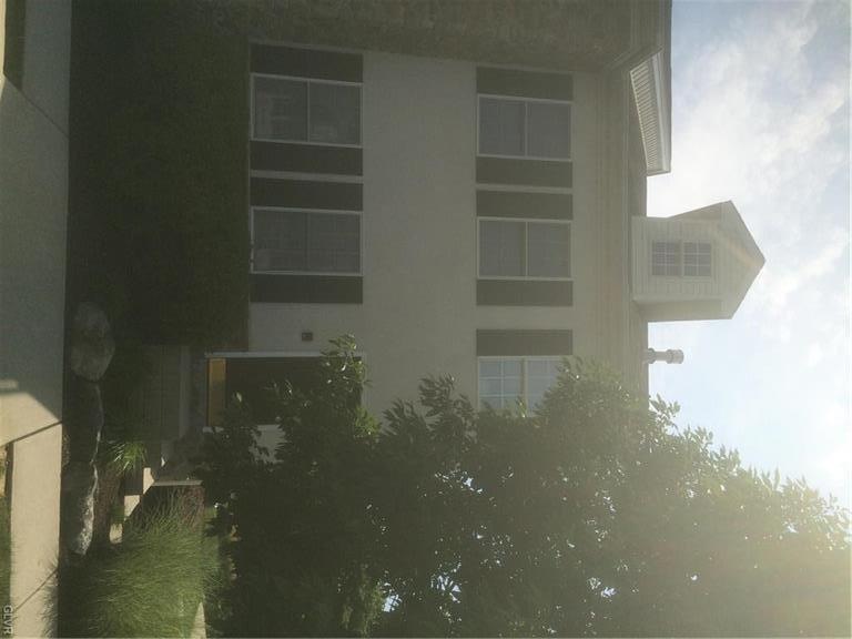 1792 Merlot Dr unit D, Easton, PA 18045 - photo 1