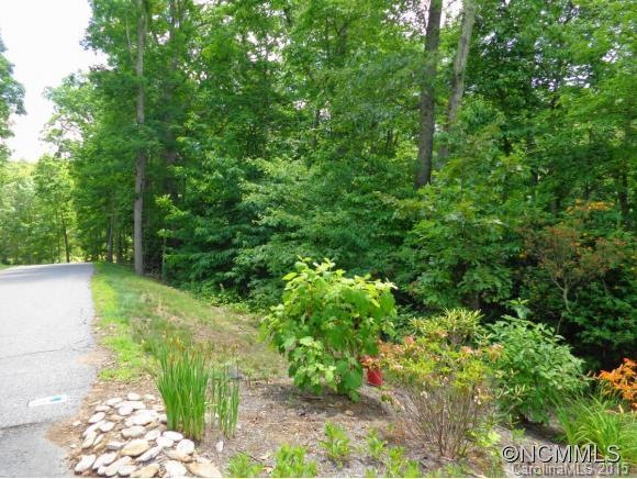 147 Rockyknob Rd, Burnsville, NC 28714 - photo 1