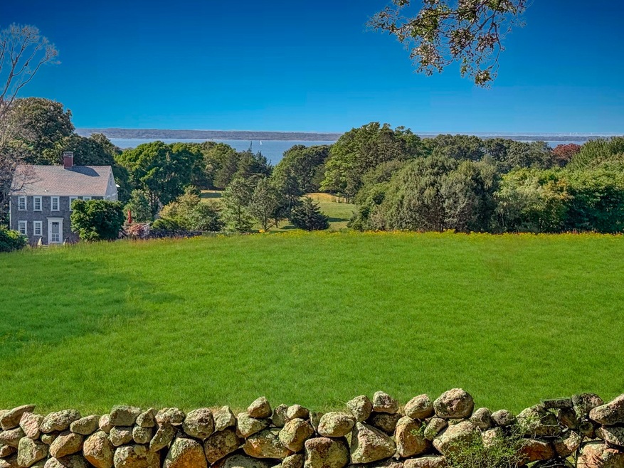 11 Ephriam Allen Rd, West Tisbury, MA 02568 - photo 1