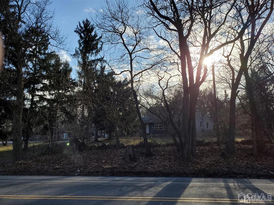 453 Franklin Blvd, Somerset, NJ 08873 - photo 1