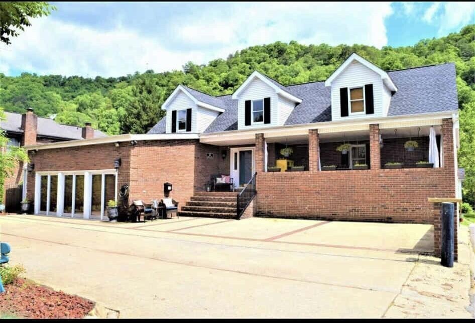For Sale $375,000