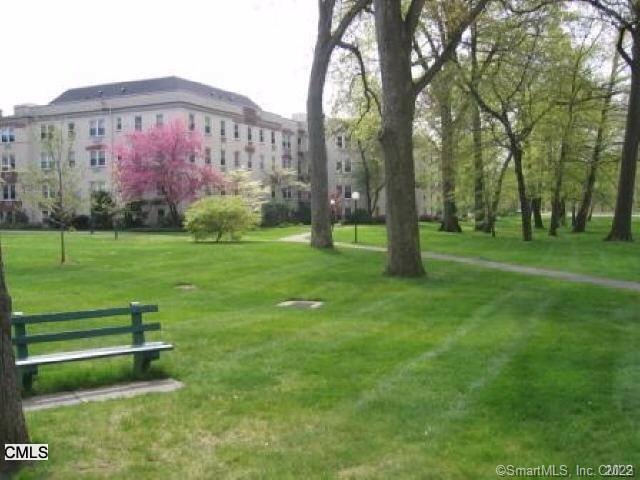 140 Summer St unit 3B, Stamford, CT 06901 - photo 1