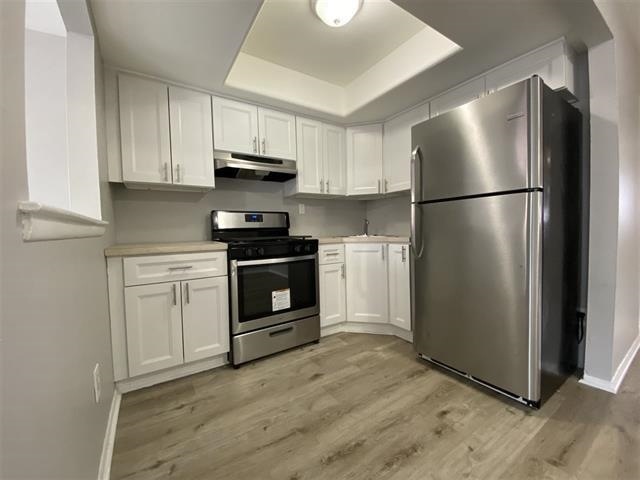 2307 Summit Ave unit 2, Union City, NJ 07087 - photo 1