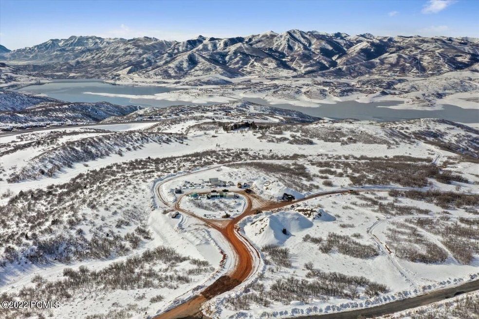 06-DJI_0854