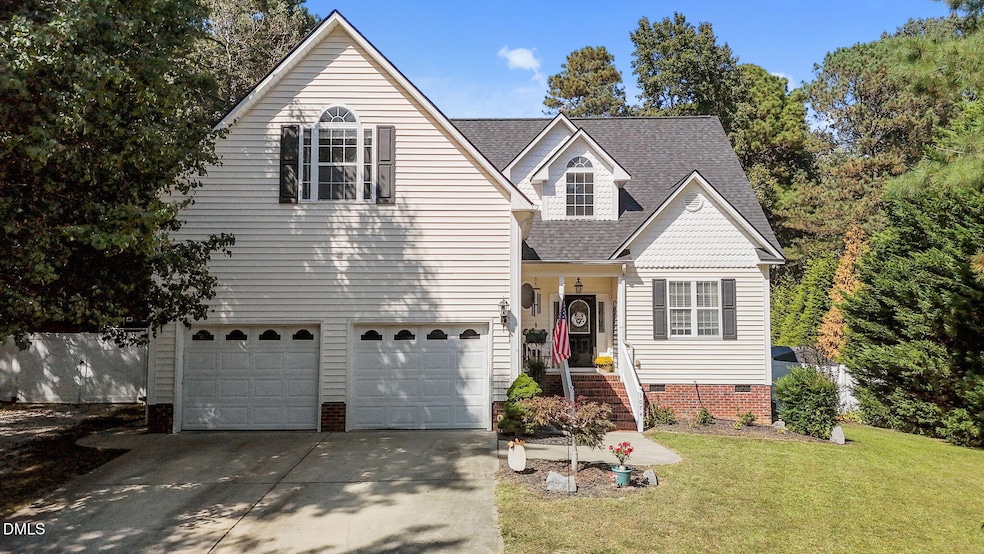 52-web-or-mls-DJI_20250923144049_0417_D