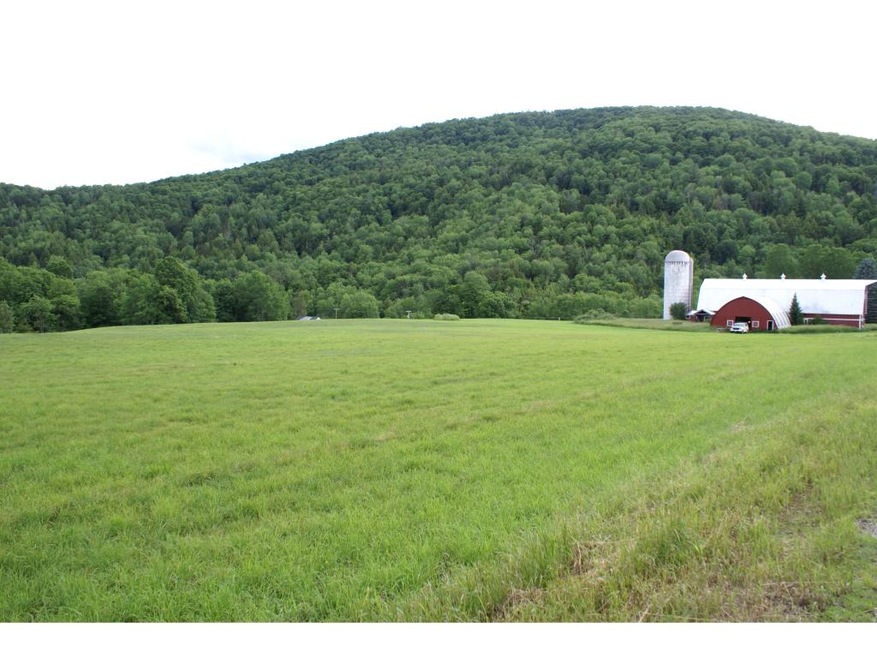 00 Old Mill Hill Rd, Northfield, VT 05663 - photo 1