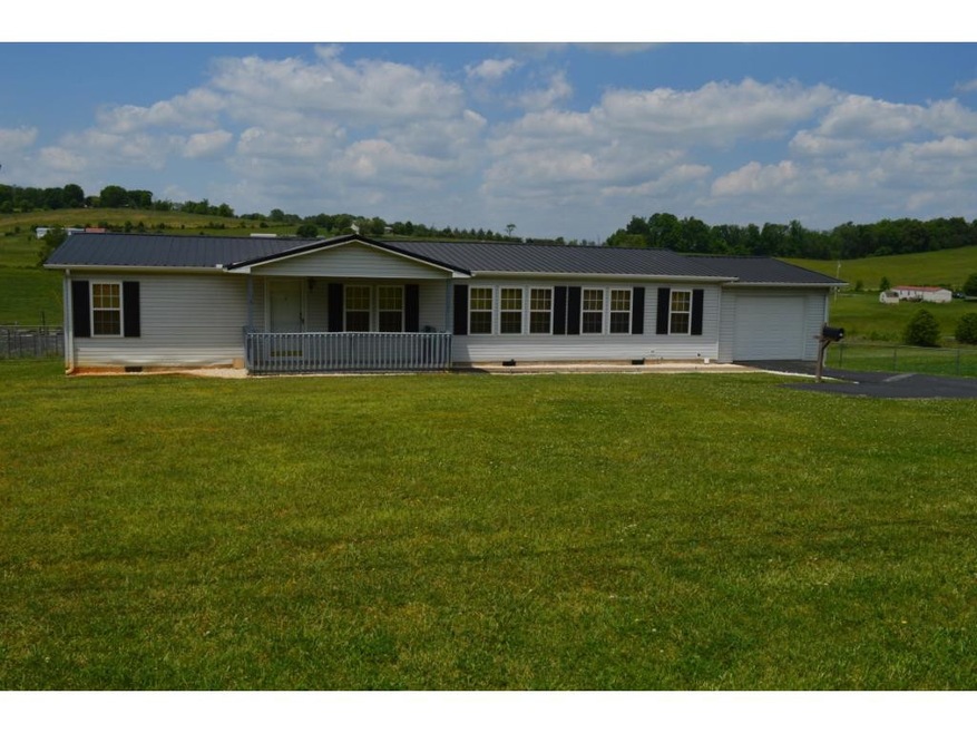1645 Old Snapps Ferry Road