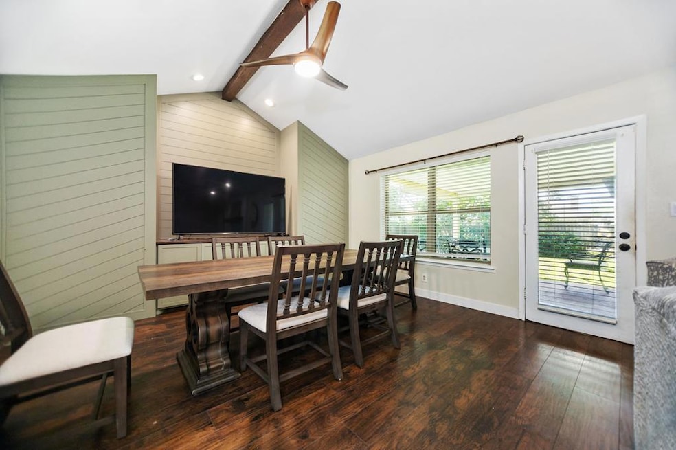 For Sale $315,000