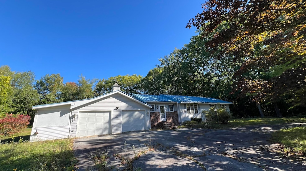 Under Contract $299,900