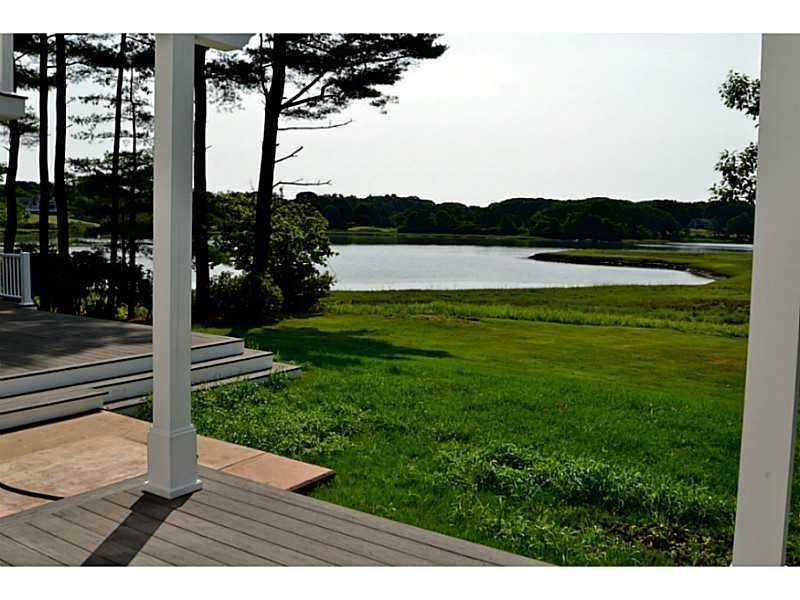 9 Cottage Way unit 6, Kittery, ME 03904 - photo 1