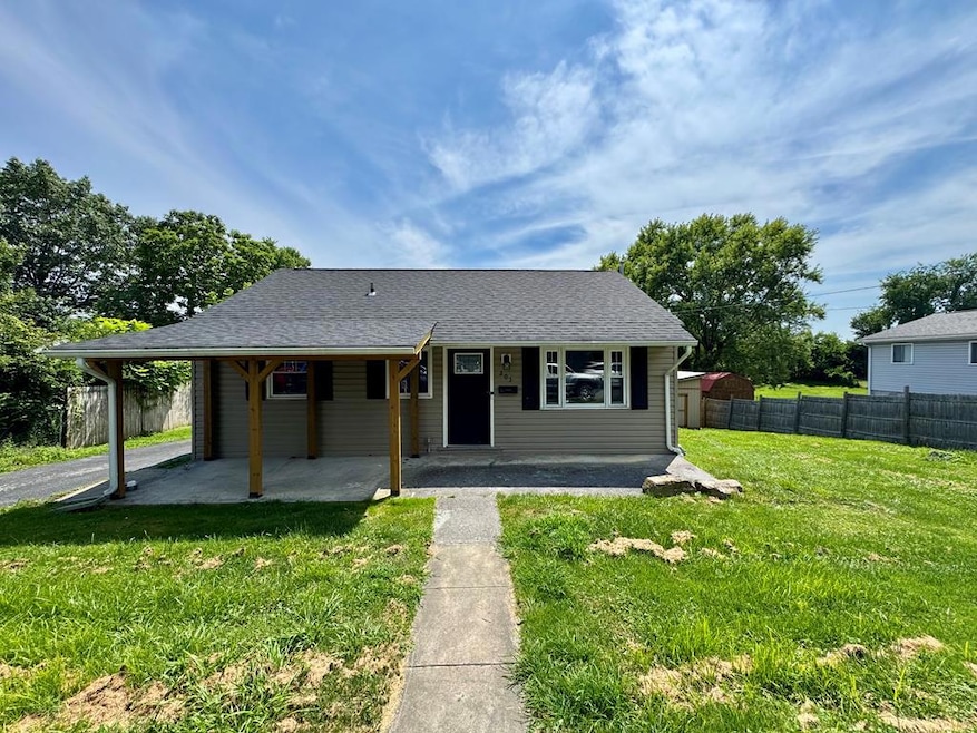 Sold $135,000
