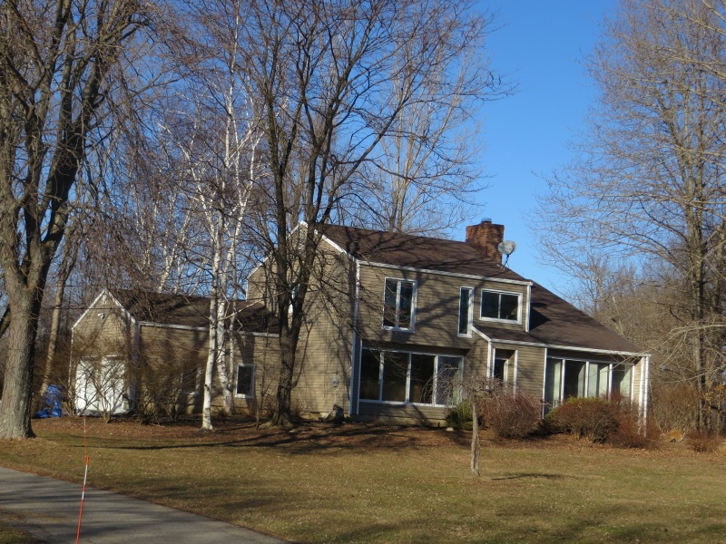 415 County Road 579, Union Township, NJ 08802 - photo 1