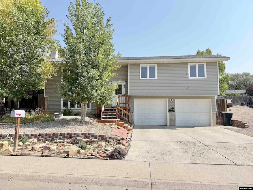 For Sale $295,000