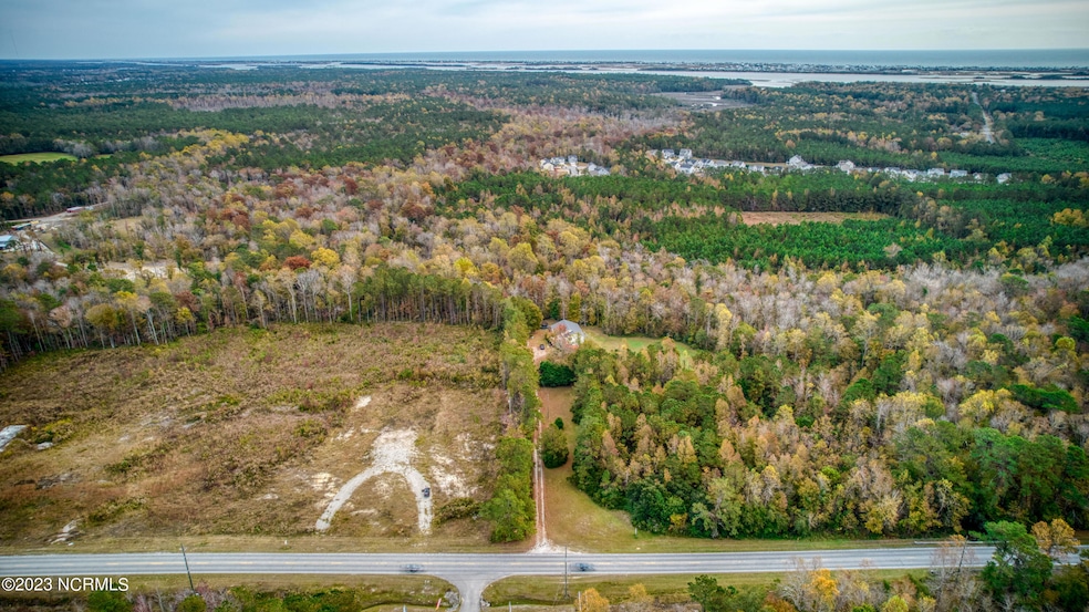 DJI_0095-2 - Copy - Copy