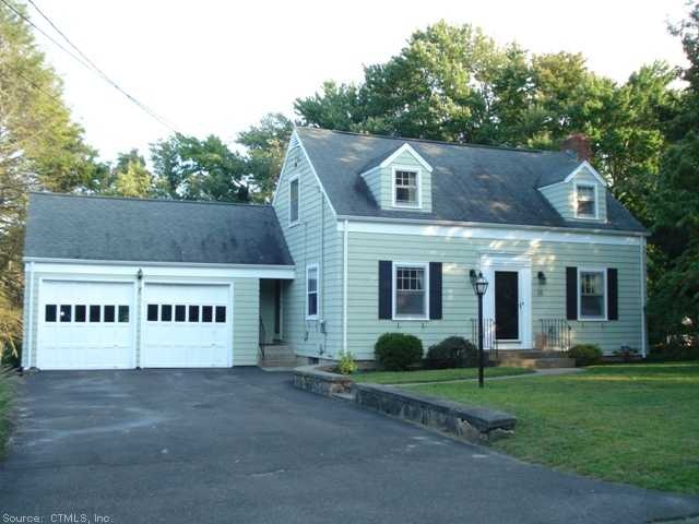 16 Thorburn Ave, Trumbull, CT 06611 - photo 1