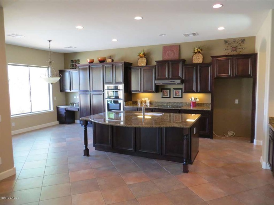 18th Sonoran Foothills 016