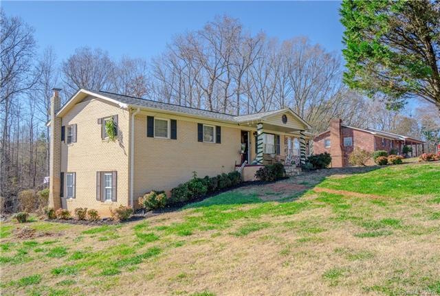 1810 Green Valley Dr, Shelby, NC 28152 - photo 1