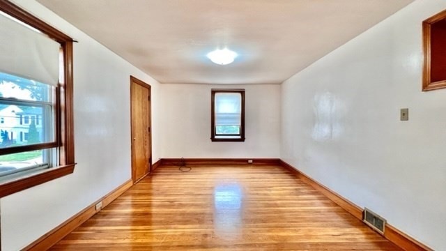 79 Whiton Ave unit 2, Quincy, MA 02169 - photo 1
