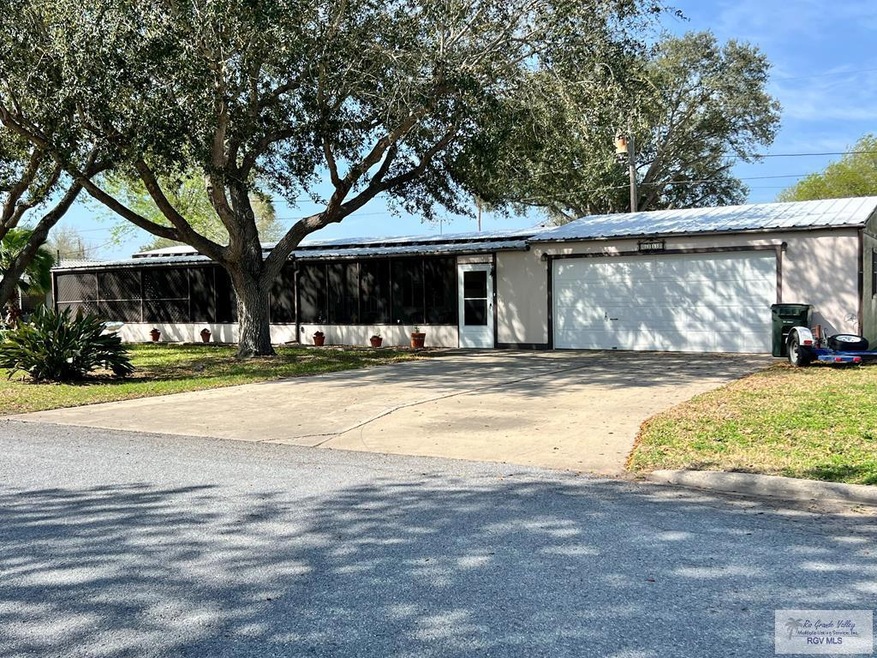 613 Retama Rd, La Feria, TX 78559 - photo 1