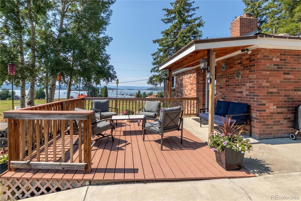 For Sale $780,000