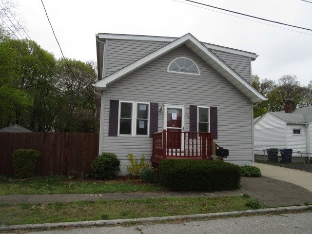 49 Hull St, Warwick, RI 02888 - photo 1