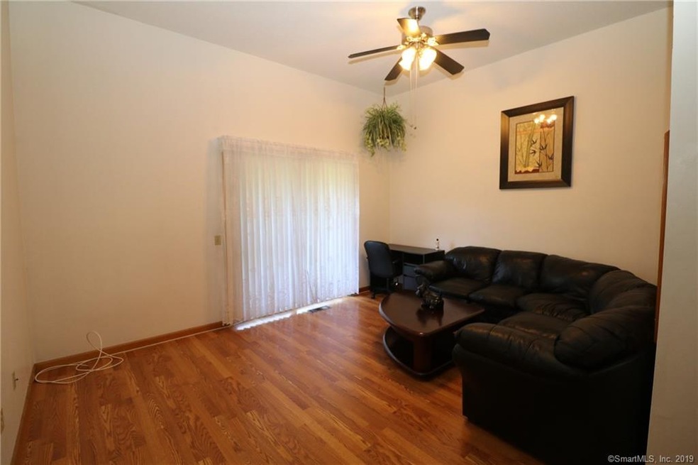 410 Farmington Ave unit K7, New Britain, CT 06053 - photo 1