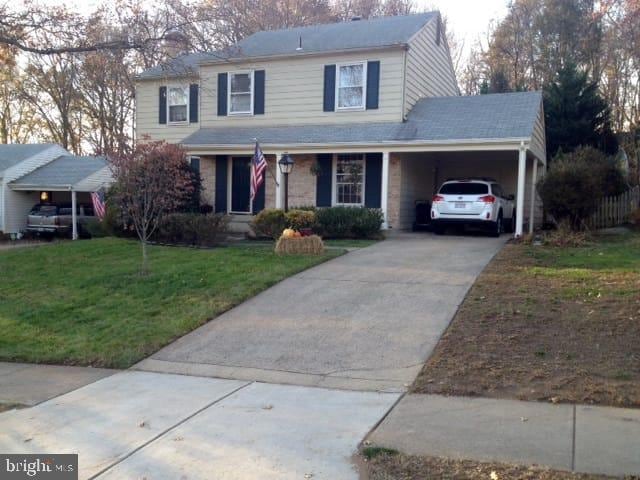 For Rent $3,800/month