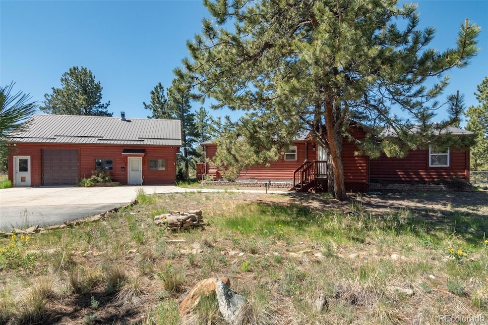 For Sale $409,000