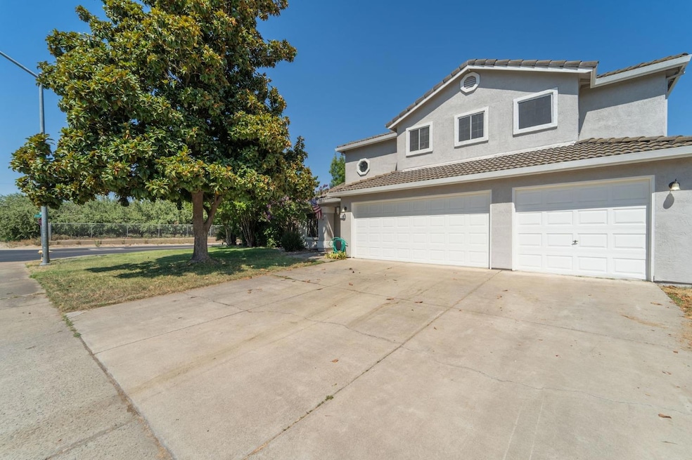 297 Crane Rd, Oakdale, CA 95361 - photo 1