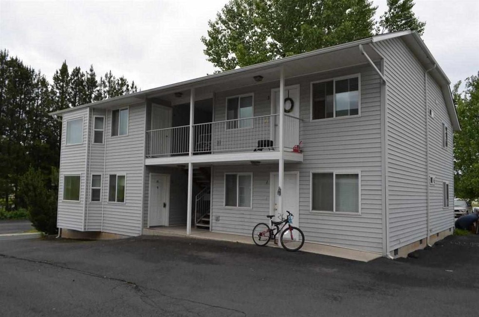 1529 N Polk Extension unit 2, Moscow, ID 83843 - photo 1