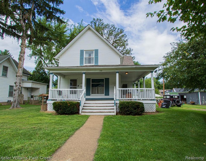 Pending $239,900 • Co-Listing Agent
