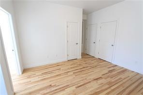 91 Elm St unit 2A, Yonkers, NY 10701 - photo 1