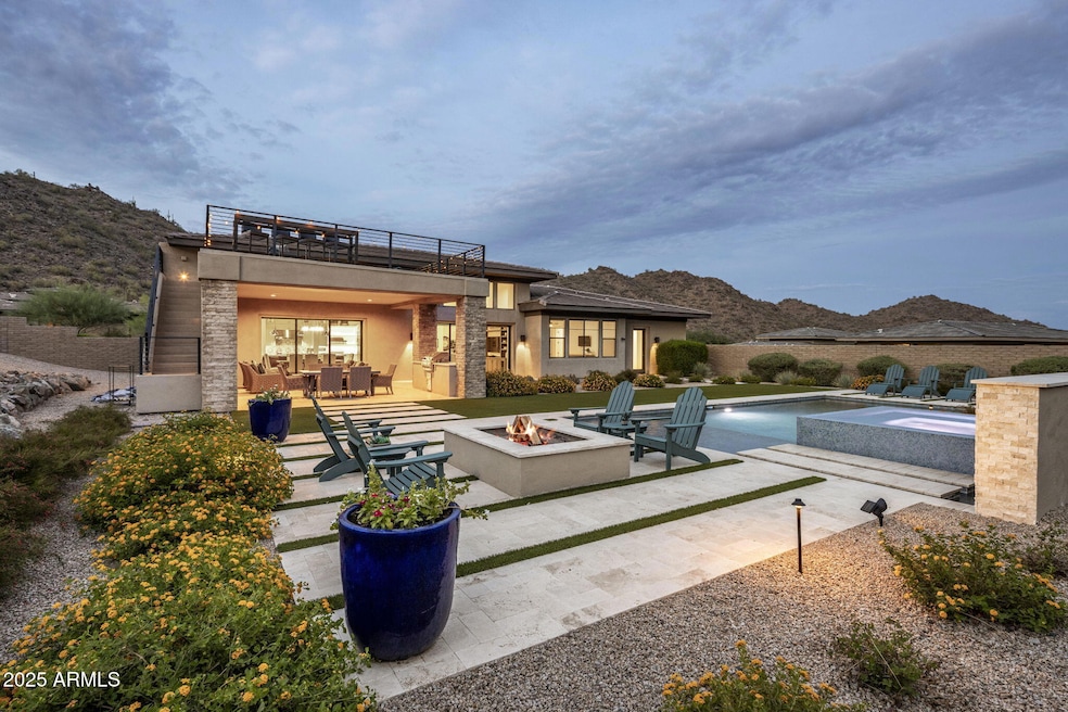 73-web-or-mls-D46A9516